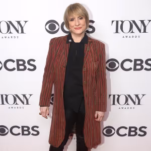 Patti LuPone, David Foster & Katharine McPhee and More Set for 2023–2024 Season of…