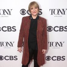 Patti LuPone, David Foster & Katharine McPhee and More Set for 2023–2024 Season of