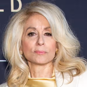 Judith Light Wins Peacock Their First Primetime Emmy For POKER FACE