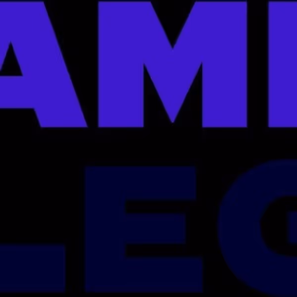 Tig Notaro And Matteo Lane To Headline Lambda Legal’s STAND UP FOR EQUALITY Photo
