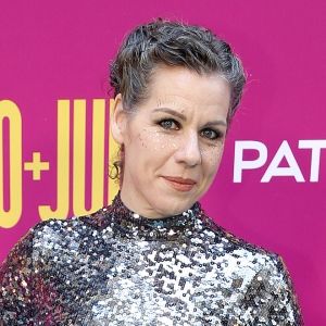 Interview: Claire Warden on the Intimacy Movement: 'There Is Space for Everyone'