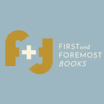 First and Foremost Books, a New Theatrical Licensing and Publishing House, Launches With Two Plays