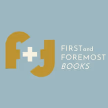 First and Foremost Books, a New Theatrical Licensing and Publishing House, Launches W