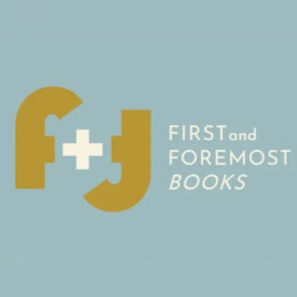 First and Foremost Books, a New Theatrical Licensing and Publishing House, Launches W Photo