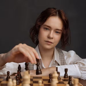 Kate Hamill's MS. HOLMES AND MS. WATSON, APT. 2B Comes to The Warehouse Theatre This…