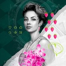 Full Cast and Creative Team Set For EMMA at Denver Center Theatre Company