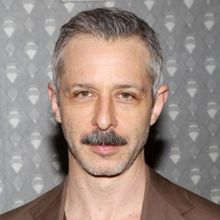 Jeremy Strong in Talks to Play Mark Zuckerberg in THE SOCIAL NETWORK PART II