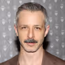 Jeremy Strong in Talks to Play Mark Zuckerberg in THE SOCIAL NETWORK PART II