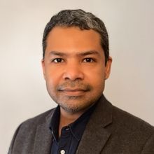 TimeLine Theatre Names Miguel Fernández Director Of Development