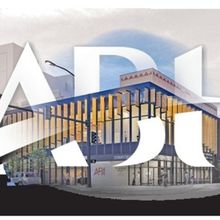 Mark And Maggie O’Connor To Perform At Alberta Bair Theater