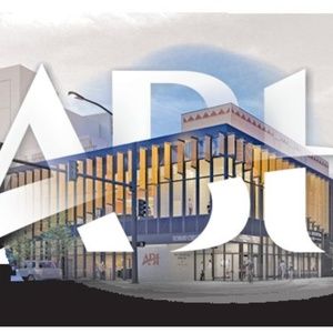 Mark And Maggie O’Connor To Perform At Alberta Bair Theater