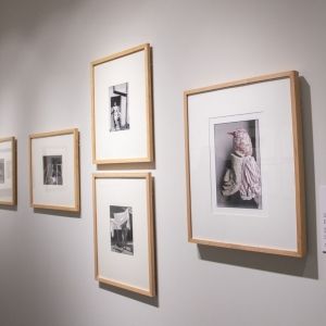 El Museo De Arte Moderno Revisará Su Colección Fotográfica Desde Una Perspectiva…