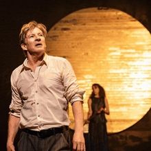 AN ILIAD Extends at Sydney Theatre Company