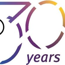 HEDDA GABLER and More Set for Remy Bumppo Theatre Company 30th Anniversary Season