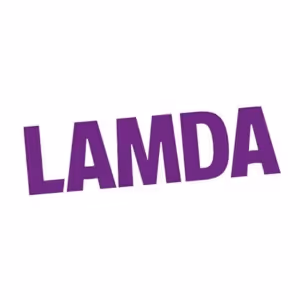 London Academy of Music & Dramatic Art Appoints Sir Nigel Carrington as Chair of its…