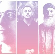 Charlotte Street Reveals 2026 Visual Artist & Generative Performing Artist Award Fellows