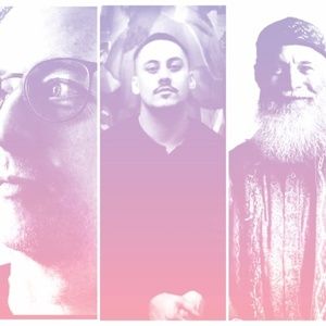 Charlotte Street Reveals 2026 Visual Artist & Generative Performing Artist Award Fellows