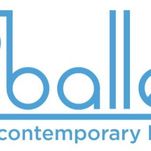 Ohio Contemporary Ballet Performs CLEVELAND INSPIRATIONS Next Month