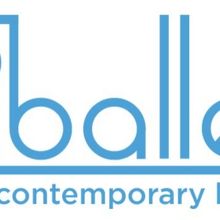 Ohio Contemporary Ballet Performs CLEVELAND INSPIRATIONS Next Month