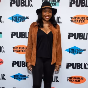 Jeannette Bayardelle, Emily Bergl & More Join THE POST-ROE MONOLOGUES Benefit…