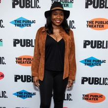 Jeannette Bayardelle, Emily Bergl & More Join THE POST-ROE MONOLOGUES Benefit Perform