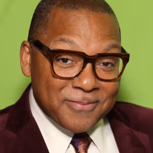 Wynton Marsalis to Step Down as Artistic Director of Jazz at Lincoln Center