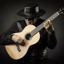 A Mother’s Day Celebration with Esteban Comes to Arizona