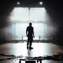 Photos: KOLHAAS Starring Arinzé Kene At Corn Exchange