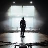 Photos: KOLHAAS Starring Arinzé Kene At Corn Exchange