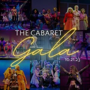 Downtown Cabaret Theatre in Bridgeport, CT Will Have Reduced Season Schedule Due To…