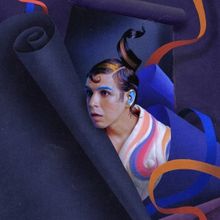 Julio Torres To Make Off-Broadway Debut In COLOR THEORIES At Performance Space New Yo