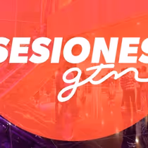 Sesiones GTN: Tiempos de Navidad Comes to Gran Teatro Nacional