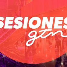 Sesiones GTN: Tiempos de Navidad Comes to Gran Teatro Nacional