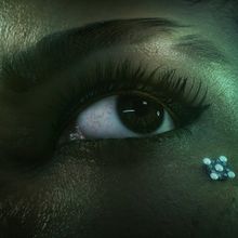 Video: Bktherula Releases New Song 'CODE'