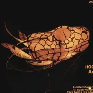 Giant Lantern Serpent Puppet 'Casssandra' to Appear at Pease Park for 1-Night-Only Sunset Encounter