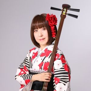Basil Twist's DOGUGAESHI Comes To Japan Society This September