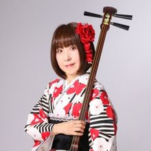Basil Twist's DOGUGAESHI Comes To Japan Society This September