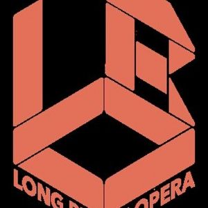 Long Beach Opera Announces Gift of $1.25 Million from Carol Richards, $100,000 Grant…