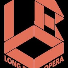 Long Beach Opera Announces Gift of $1.25 Million from Carol Richards, $100,000 Gran