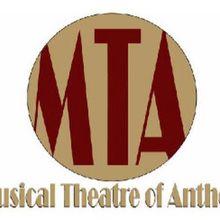 Musical Theatre of Anthem to Launch New Weekly Classes for Youth Performers