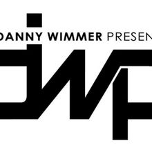 Danny Wimmer Presents Acquires Iconic Festivals Rocklahoma and Born & Raised