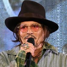 Photos: Tokyo ComicCon 2025