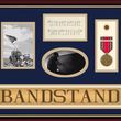 BANDSTAND Takes The Stage at Sullivan Rep Photo