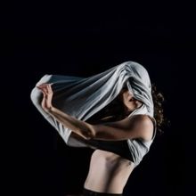 Exilio, Tema Coreográfico Que Presentará La Compañía De Danza Fóramen En La Tall