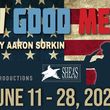 A FEW GOOD MEN Cast Announced at Sheas 710 Theatre in Buffalo Photo