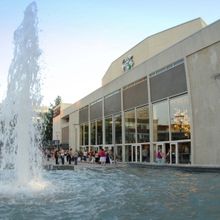 Belgrade Theatre Coventry Recruits For New Producing Team To Drive Co-Creation Strate