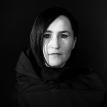 Anna Thorvaldsdottir BEFORE WE FALL Cello Concerto to Have World Premiere at Davie