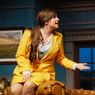 Photos: First Look At THE OUTSIDER From Tacoma Little Theatre