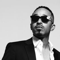 October London and Eric Benét Set to Perform at NJPAC in Newark