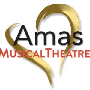Amas Musical Theatre Launches 6th Annual Eric H. Weinberger Award for Emerging…